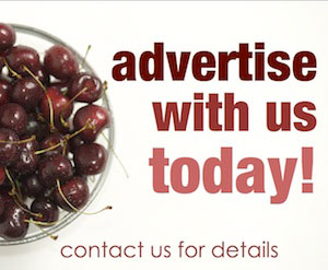 Advertise With Metrocuran