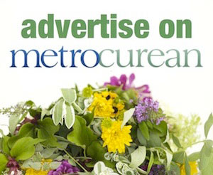 Advertise With Metrocuran
