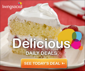 Living Social