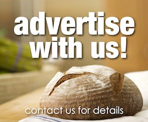 Advertise With Metrocuran